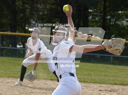Thumbnail 1 in Lynnfield @ Pentucket Regional photogallery.