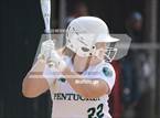 Photo from the gallery "Lynnfield @ Pentucket Regional"
