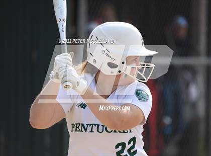 Thumbnail 1 in Lynnfield @ Pentucket Regional photogallery.