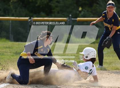 Thumbnail 2 in Lynnfield @ Pentucket Regional photogallery.