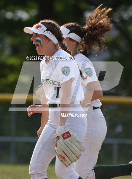 Thumbnail 1 in Lynnfield @ Pentucket Regional photogallery.
