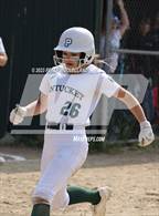Photo from the gallery "Lynnfield @ Pentucket Regional"