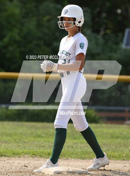 Thumbnail 1 in Lynnfield @ Pentucket Regional photogallery.