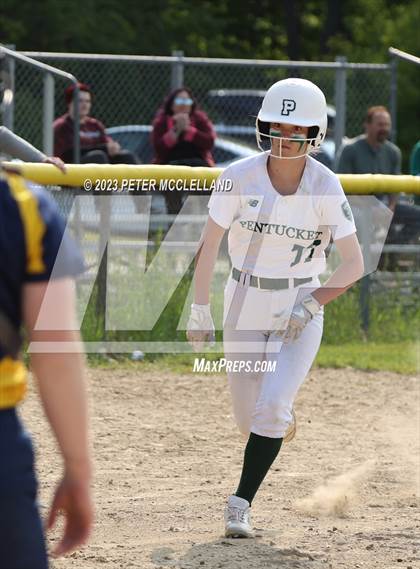 Thumbnail 3 in Lynnfield @ Pentucket Regional photogallery.
