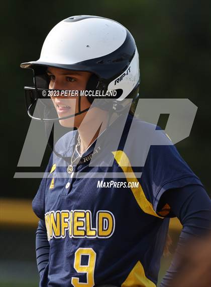 Thumbnail 3 in Lynnfield @ Pentucket Regional photogallery.