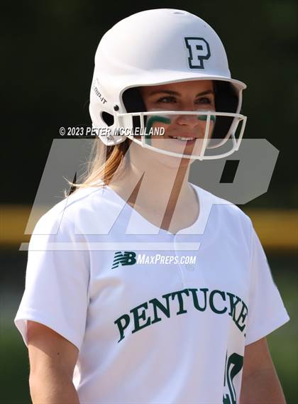Thumbnail 2 in Lynnfield @ Pentucket Regional photogallery.