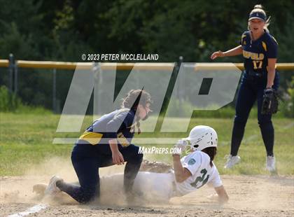 Thumbnail 2 in Lynnfield @ Pentucket Regional photogallery.