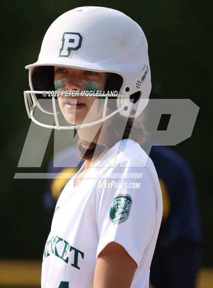 Thumbnail 2 in Lynnfield @ Pentucket Regional photogallery.