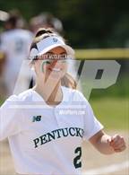 Photo from the gallery "Lynnfield @ Pentucket Regional"