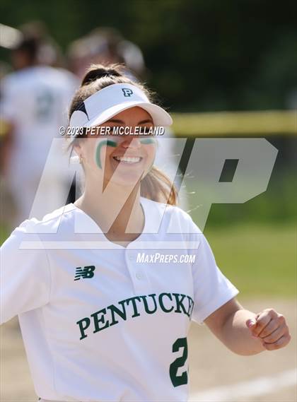 Thumbnail 3 in Lynnfield @ Pentucket Regional photogallery.