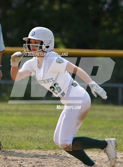 Thumbnail 3 in Lynnfield @ Pentucket Regional photogallery.