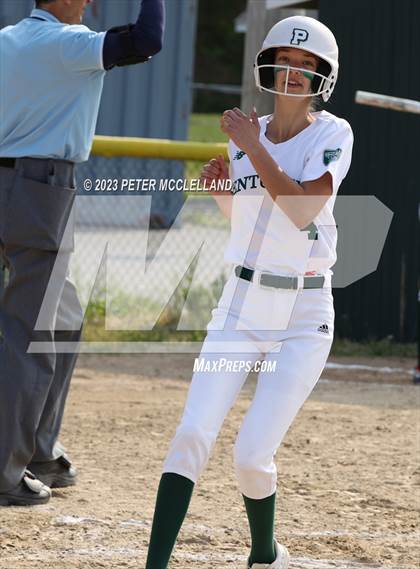 Thumbnail 3 in Lynnfield @ Pentucket Regional photogallery.