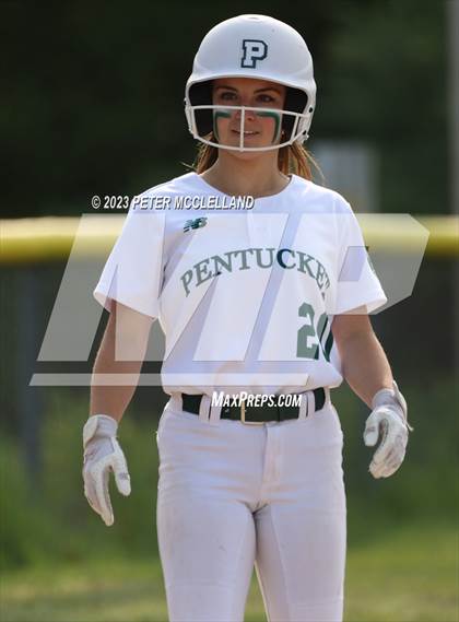 Thumbnail 1 in Lynnfield @ Pentucket Regional photogallery.