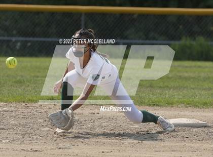 Thumbnail 2 in Lynnfield @ Pentucket Regional photogallery.