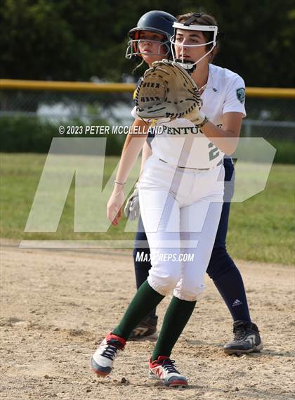 Thumbnail 1 in Lynnfield @ Pentucket Regional photogallery.