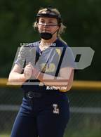 Photo from the gallery "Lynnfield @ Pentucket Regional"