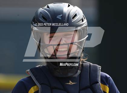 Thumbnail 1 in Lynnfield @ Pentucket Regional photogallery.