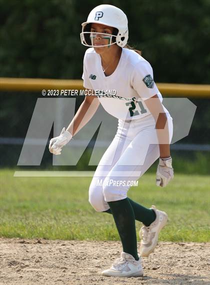 Thumbnail 1 in Lynnfield @ Pentucket Regional photogallery.