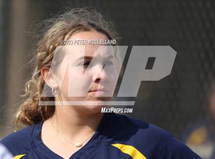 Thumbnail 3 in Lynnfield @ Pentucket Regional photogallery.