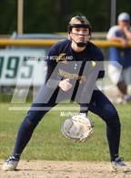 Photo from the gallery "Lynnfield @ Pentucket Regional"