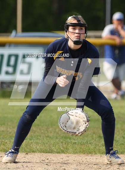 Thumbnail 3 in Lynnfield @ Pentucket Regional photogallery.