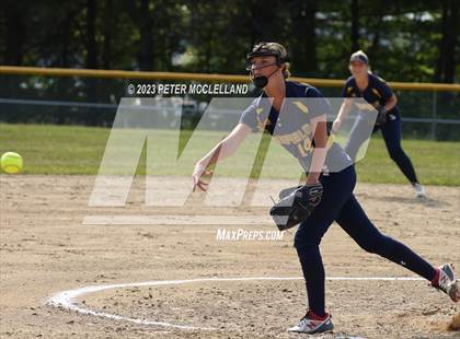 Thumbnail 1 in Lynnfield @ Pentucket Regional photogallery.