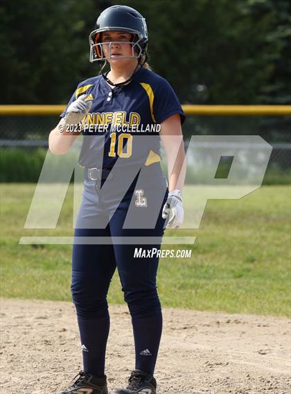 Thumbnail 2 in Lynnfield @ Pentucket Regional photogallery.