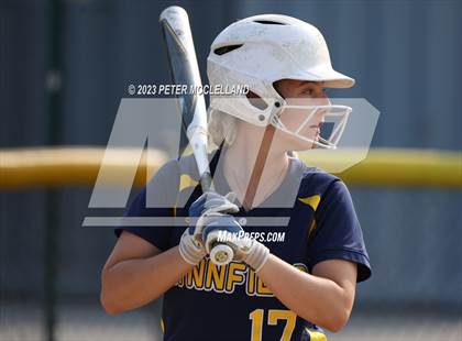 Thumbnail 3 in Lynnfield @ Pentucket Regional photogallery.