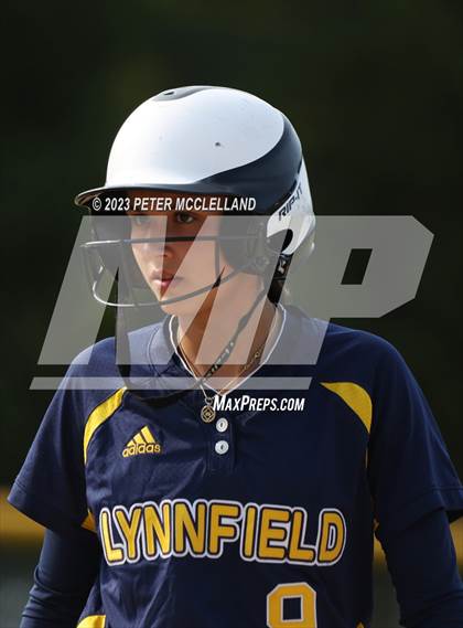 Thumbnail 1 in Lynnfield @ Pentucket Regional photogallery.