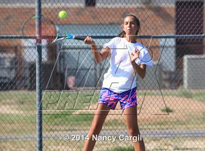 Thumbnail 1 in Eagle Pass @ Uvalde  photogallery.