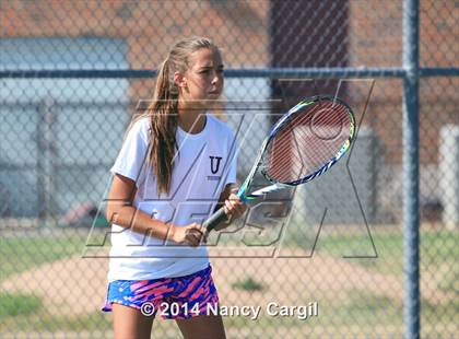 Thumbnail 2 in Eagle Pass @ Uvalde  photogallery.
