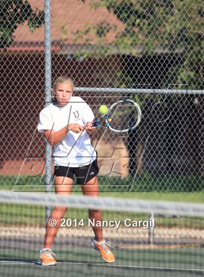 Thumbnail 1 in Eagle Pass @ Uvalde  photogallery.