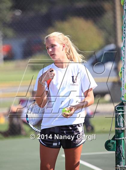 Thumbnail 1 in Eagle Pass @ Uvalde  photogallery.
