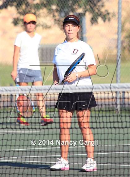 Thumbnail 2 in Eagle Pass @ Uvalde  photogallery.