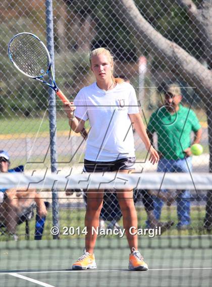 Thumbnail 1 in Eagle Pass @ Uvalde  photogallery.