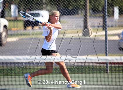 Thumbnail 2 in Eagle Pass @ Uvalde  photogallery.
