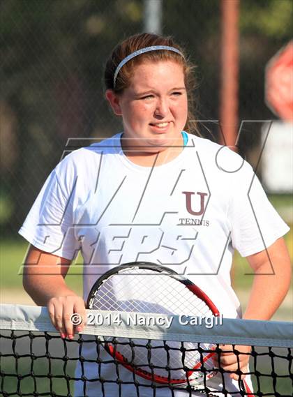 Thumbnail 2 in Eagle Pass @ Uvalde  photogallery.
