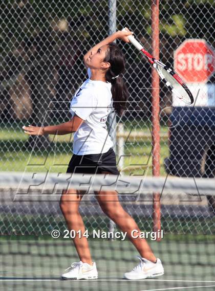 Thumbnail 1 in Eagle Pass @ Uvalde  photogallery.