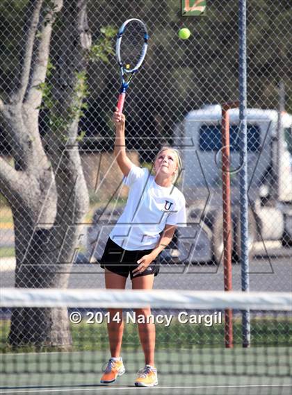 Thumbnail 1 in Eagle Pass @ Uvalde  photogallery.