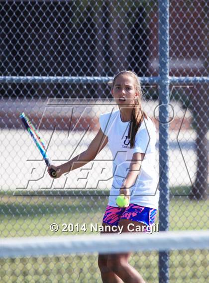 Thumbnail 3 in Eagle Pass @ Uvalde  photogallery.