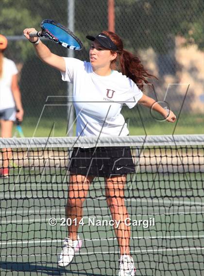 Thumbnail 1 in Eagle Pass @ Uvalde  photogallery.