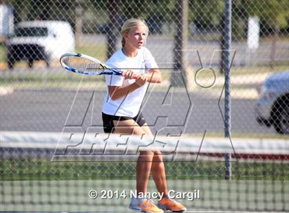 Thumbnail 3 in Eagle Pass @ Uvalde  photogallery.