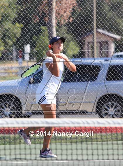 Thumbnail 2 in Eagle Pass @ Uvalde  photogallery.