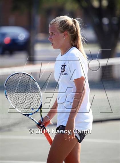 Thumbnail 3 in Eagle Pass @ Uvalde  photogallery.