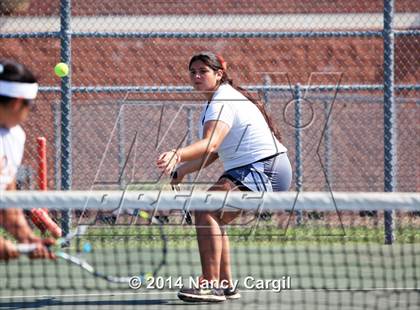Thumbnail 1 in Eagle Pass @ Uvalde  photogallery.