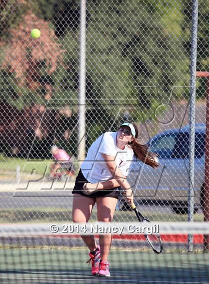 Thumbnail 1 in Eagle Pass @ Uvalde  photogallery.