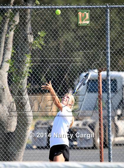 Thumbnail 3 in Eagle Pass @ Uvalde  photogallery.