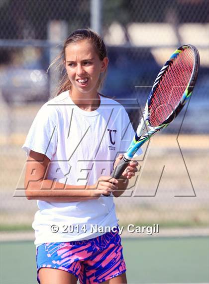 Thumbnail 1 in Eagle Pass @ Uvalde  photogallery.