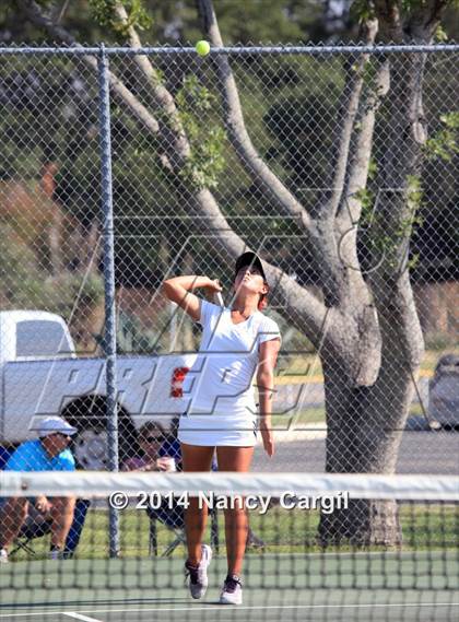 Thumbnail 3 in Eagle Pass @ Uvalde  photogallery.