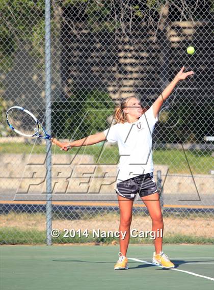 Thumbnail 3 in Eagle Pass @ Uvalde  photogallery.